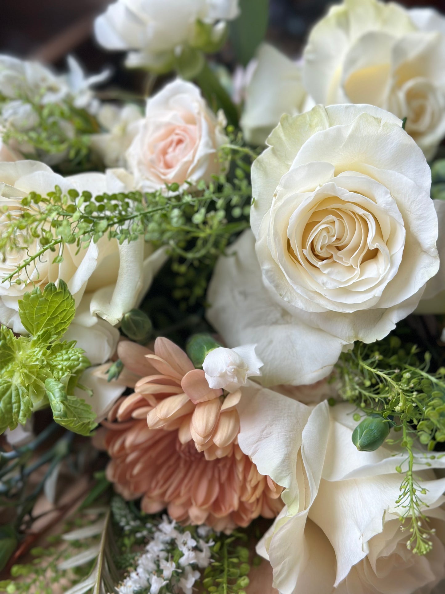 Designer's Choice: Neutral