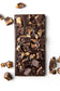 Salted Brown Butter Texas Pecan Brittle