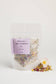 Spring Awakening Botanical Bath Tea Chamomile Lemon Balm