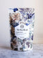 Unwind Decaf Coffee