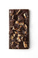 Salted Brown Butter Texas Pecan Brittle