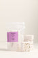 Meadow Botanical Shower Steamers -Lavender Chamomile