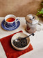 Loose-Leaf Earl Gray Tea