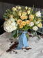 Designer's Choice: Pastel