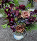 Designer's Choice: Moody