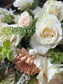 Designer's Choice: Neutral