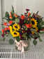 Designer's Choice: Bright