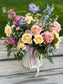 Designer's Choice: Pastel