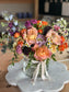 Designer's Choice: Bright