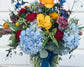 Designer's Choice: Bright