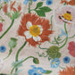 Poppies Tea Towel
