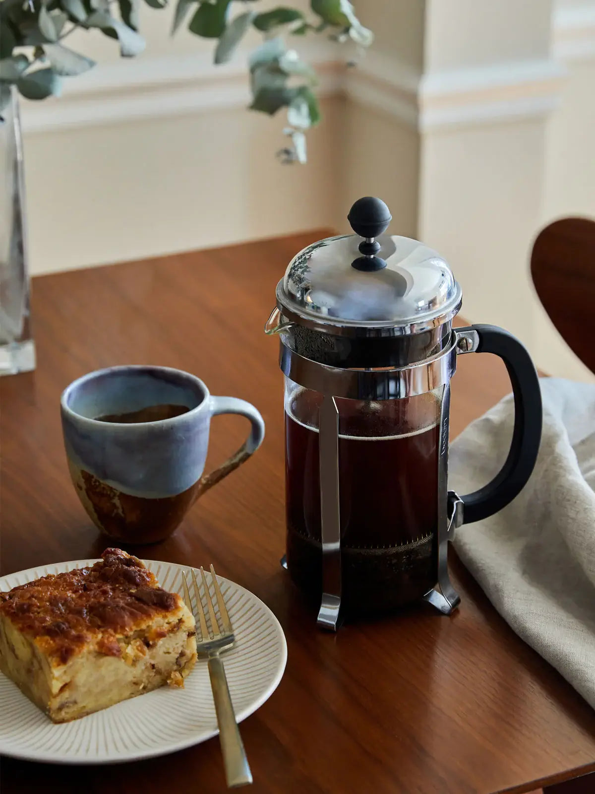 Unwind Decaf Coffee