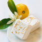 Blossom Botanical Shower Steamers - Jasmine Orange