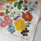 Summer Tea Towel